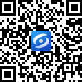 闽政通APP