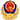 闽公网安备：35010402351538号