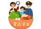 全国食品安全知情人报告系统