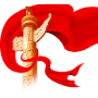学习习近平新时代中国特色社会主义思想
